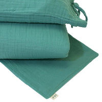 numero-74-duvet-cover-set-aqua-blue- (2)