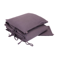 numero-74-duvet-cover-set-dusty-lilac- (1)