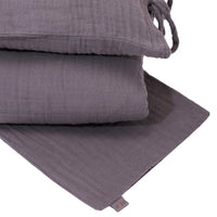numero-74-duvet-cover-set-dusty-lilac- (2)