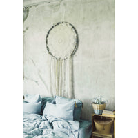 numero-74-duvet-cover-sweet-blue- (9)
