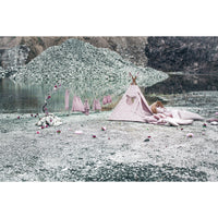 numero-74-emi-bloomer-dusty-pink- (2)
