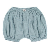 numero-74-emi-bloomer-sweet-blue- (1)
