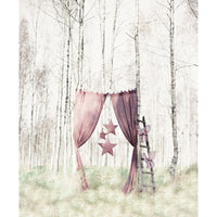 numero-74-fairy-wings-rose- (2)