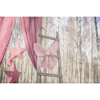 numero-74-fairy-wings-rose- (4)