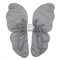 numero-74-fairy-wings-silver-01