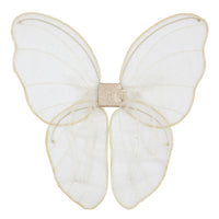 numero-74-fairy-wings-sparkling-gold- (1)