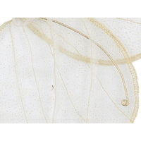 numero-74-fairy-wings-sparkling-gold- (2)