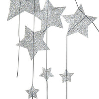 numero-74-falling-star-garland-silver- (2)