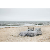 numero-74-fitted-bed-sheet-stone-grey- (11)