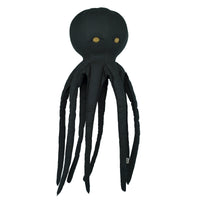 numero-74-freddy-octopus-cushion-dark-grey- (1)