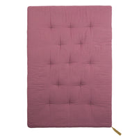 numero-74-futon-75x110cm-baobab-rose- (1)