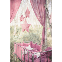 numero-74-futon-75x110cm-baobab-rose- (3)