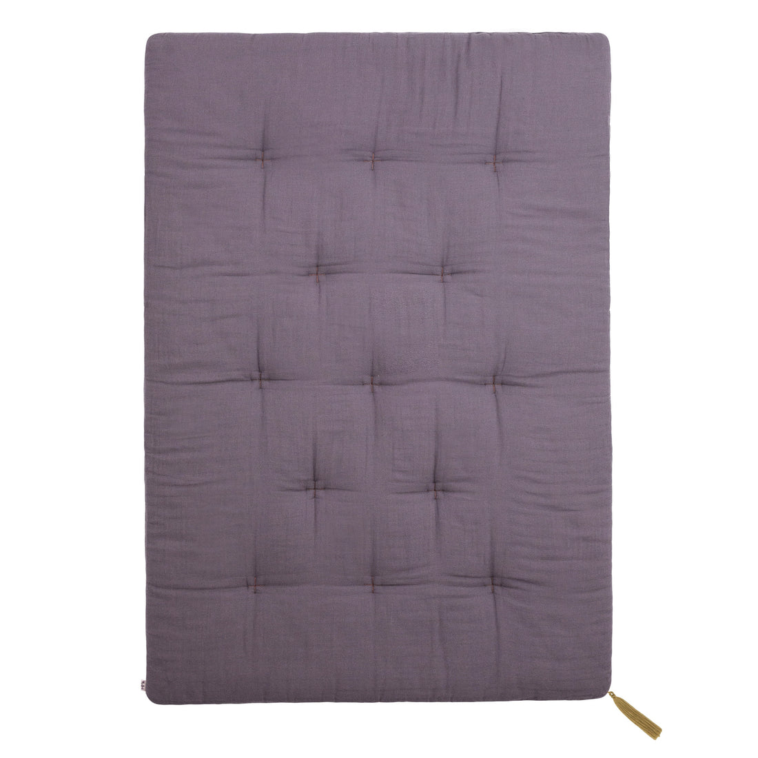 numero-74-futon-dusty-lilac-01