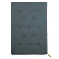 numero-74-futon-ice-blue- (1)