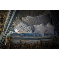 numero-74-futon-ice-blue- (2)