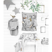 numero-74-futon-silver-grey- (2)
