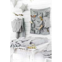 numero-74-futon-silver-grey- (3)