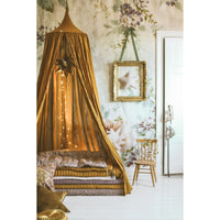 numero-74-futon-velvet-gold- (5)