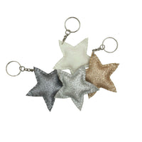 numero-74-glitter-star-keychain-mix-colors- (1)