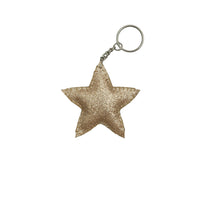 numero-74-glitter-star-keychain-mix-colors- (2)
