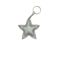 numero-74-glitter-star-keychain-mix-colors- (4)