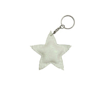 numero-74-glitter-star-keychain-mix-colors- (5)