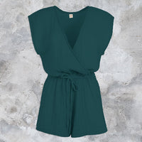 numero-74-grace-playsuit-women-teal-blue-no74-0135008- (1)