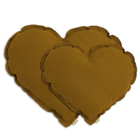 numero-74-heart-cushion-mix-falshy-gold- (2)