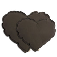 numero-74-heart-cushion-mix-falshy-taupe- (2)