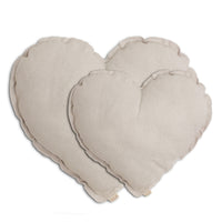 numero-74-heart-cushion-mix-pastel-powder- (2)