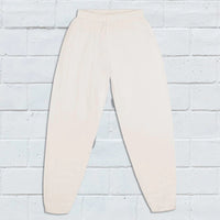 numero-74-joe-pants-natural-no74-0113084- (1)