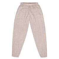 numero-74-joe-pants-powder- (2)