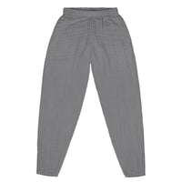 numero-74-joe-pants-stone-grey- (2)