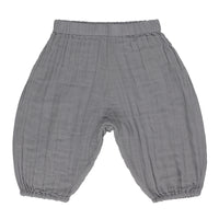 numero-74-joe-pants-stone-grey- (1)