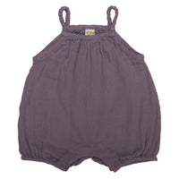 numero-74-lolita-romper-dusty-lilac- (1)