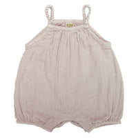 numero-74-lolita-romper-powder- (1)