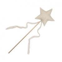 numero-74-luna-star-wand-mix-colors-02