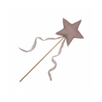 numero-74-luna-star-wand-mix-colors-03