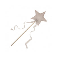 numero-74-luna-star-wand-mix-colors-04