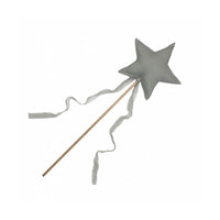 numero-74-luna-star-wand-mix-colors-05