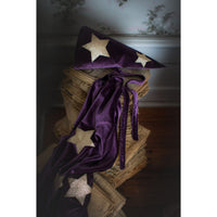 numero-74-merlino-hat-glitter-star-sweet-aubergine-02