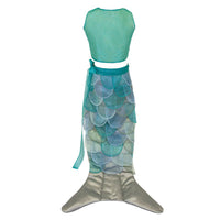 numero-74-mermaid-mix-blue-02