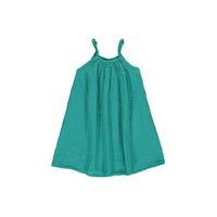numero-74-mia-dress-aqua-blue- (1)