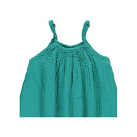numero-74-mia-dress-aqua-blue- (2)