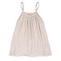 numero-74-mia-dress-powder- (1)
