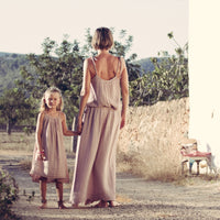 numero-74-mia-mum-long-dress-gold- (3)