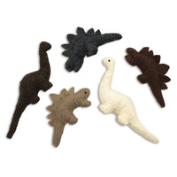 numero-74-mini-dinosaur-mix- (1)