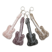 numero-74-mini-guitar-keychain-mix-colors- (1)