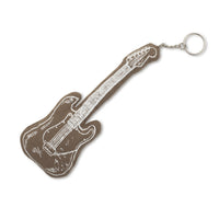 numero-74-mini-guitar-keychain-mix-colors- (2)
