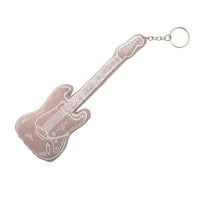 numero-74-mini-guitar-keychain-mix-colors- (3)